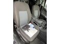 FORD MONDEO 2011/3 - 13