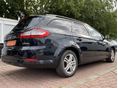 FORD MONDEO 2011/3 - 3