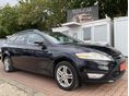 FORD MONDEO 2011/3 - 4