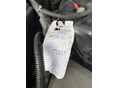 FORD MONDEO 2011/3 - 24