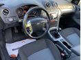 FORD MONDEO 2011/3 - 5