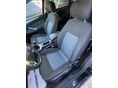 FORD MONDEO 2011/3 - 8