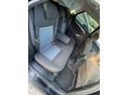 FORD MONDEO 2011/3 - 11