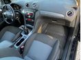 FORD MONDEO 2011/3 - 7