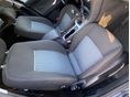 FORD MONDEO 2011/3 - 9