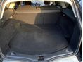 FORD MONDEO 2011/3 - 12