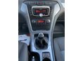 FORD MONDEO 2011/3 - 10