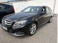 MERCEDES-BENZ E 250 2013/5 - 1