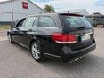 MERCEDES-BENZ E 250 2013/5 - 3
