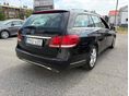 MERCEDES-BENZ E 250 2013/5 - 4