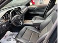 MERCEDES-BENZ E 250 2013/5 - 5