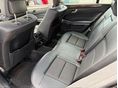 MERCEDES-BENZ E 250 2013/5 - 6