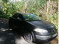 RENAULT MEGANE CC 1.9 dCi Privilege