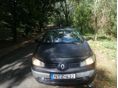 RENAULT MEGANE 2005/9 - 2