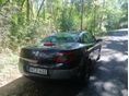 RENAULT MEGANE 2005/9 - 3