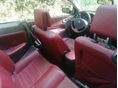 RENAULT MEGANE 2005/9 - 5