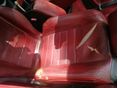 RENAULT MEGANE 2005/9 - 7