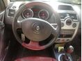 RENAULT MEGANE 2005/9 - 8