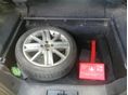 RENAULT MEGANE 2005/9 - 9