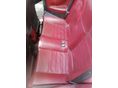 RENAULT MEGANE 2005/9 - 10