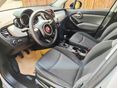 FIAT 500X 2017/3 - 11