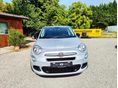 FIAT 500X 2017/3 - 3