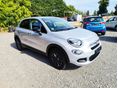 FIAT 500X 1.6 16V Pop