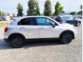 FIAT 500X 2017/3 - 4