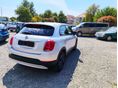 FIAT 500X 2017/3 - 5