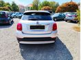 FIAT 500X 2017/3 - 6