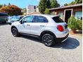 FIAT 500X 2017/3 - 7