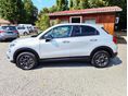 FIAT 500X 2017/3 - 8
