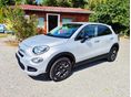 FIAT 500X 2017/3 - 2