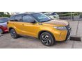 SUZUKI VITARA 2025/12 - 1