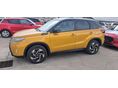 SUZUKI VITARA 2025/12 - 2