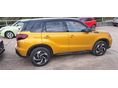 SUZUKI VITARA 2025/12 - 3