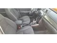 SUZUKI VITARA 2025/12 - 4