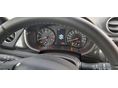 SUZUKI VITARA 2025/12 - 5