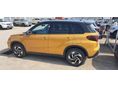 SUZUKI VITARA 2025/12 - 6