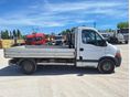 RENAULT MASTER 2.5 dCi L2H1
