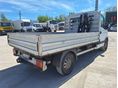 RENAULT MASTER 2008/12 - 2