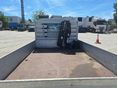 RENAULT MASTER 2008/12 - 4