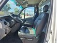 RENAULT MASTER 2008/12 - 5