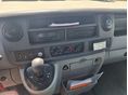 RENAULT MASTER 2008/12 - 6