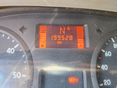 RENAULT MASTER 2008/12 - 7