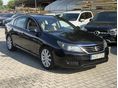 RENAULT LATITUDE 2011/5 - 2