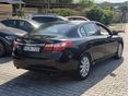 RENAULT LATITUDE 2011/5 - 3