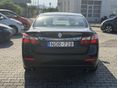 RENAULT LATITUDE 2011/5 - 4