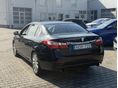 RENAULT LATITUDE 2011/5 - 5