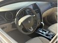 RENAULT LATITUDE 2011/5 - 6